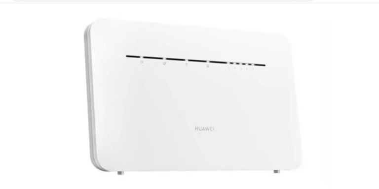 Choosing the Best Wi-Fi Router Available in the Market