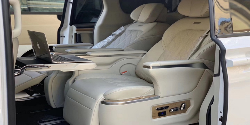 Some Important Things You Ought To Know About Fiber Laser