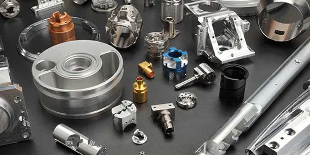 Why Is The Need For Prototyping?