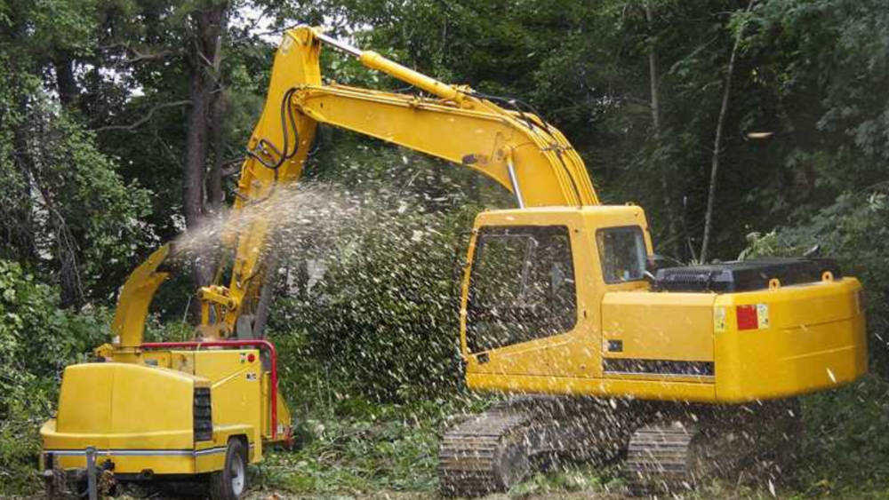 Advancements in Mining Drilling Bits for Coal Mining: Revolutionizing Productivity and Efficiency