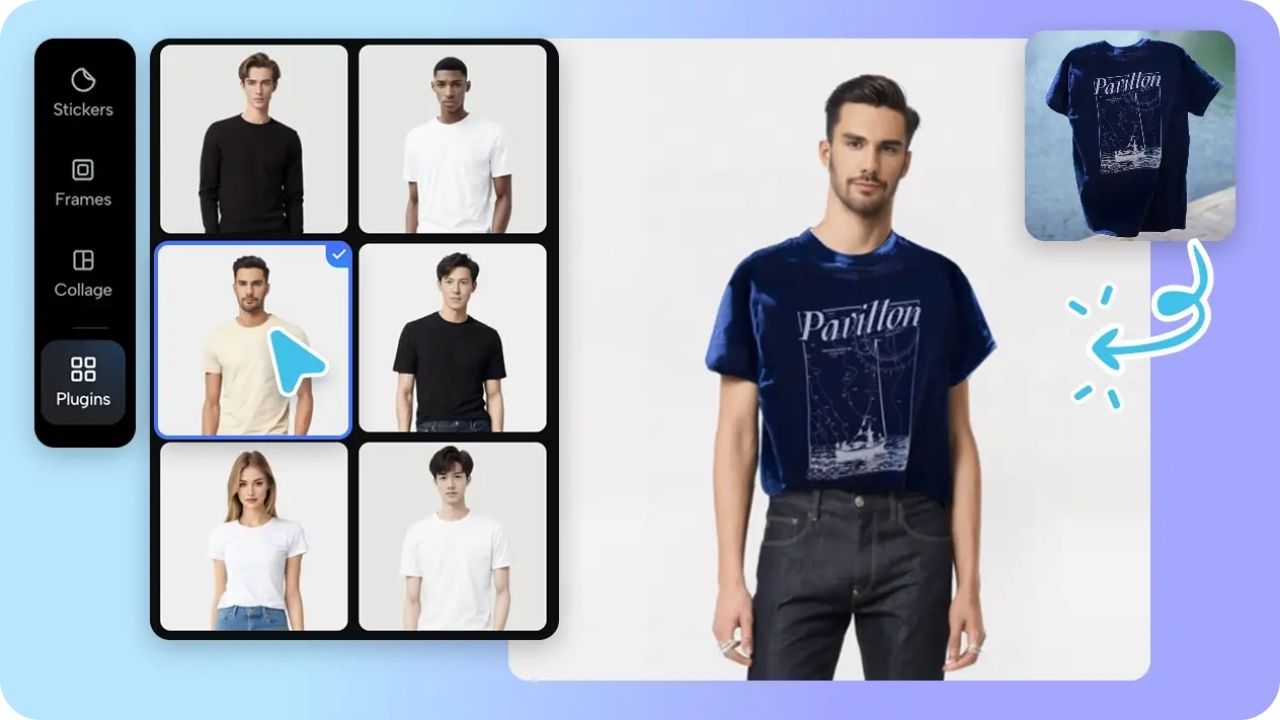 Why Pippit Is the Must-Have Tool of Digital Fashion Marketing