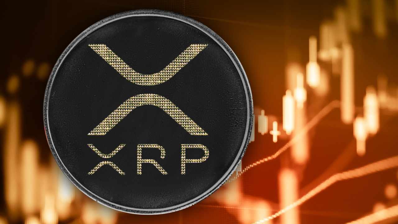 Ripple for Beginners: How to Buy XRP With Just $5